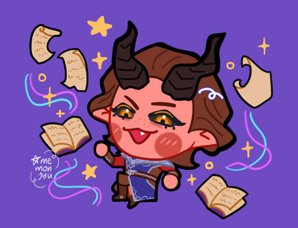 rolan (baldur's gate 3), 2024