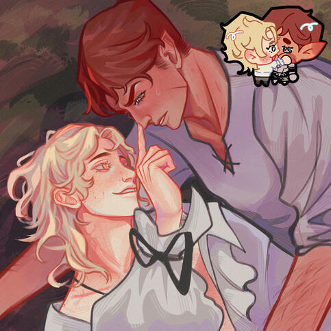 valentine gift for mm04ng